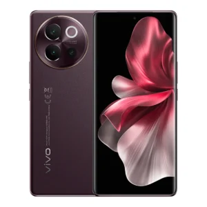 vivo V40 Lite 5G