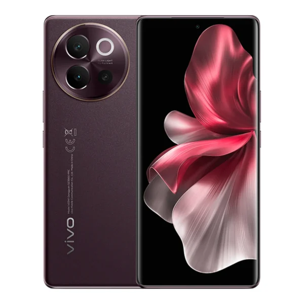 vivo V40 Lite 5G