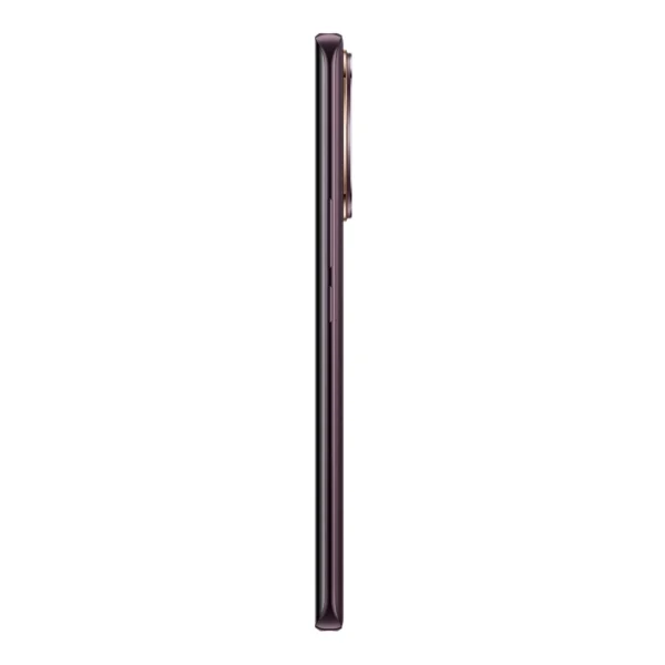 vivo V40 Lite 5G right side view