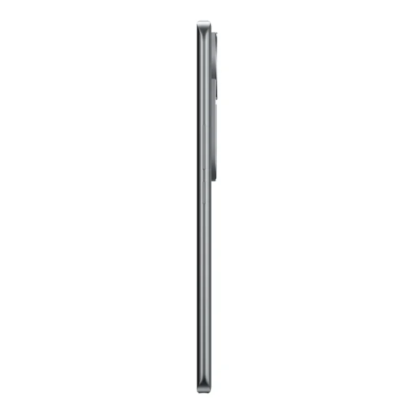 vivo V40 right side view