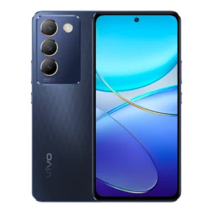 vivo V40 SE 5G