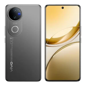 vivo V50