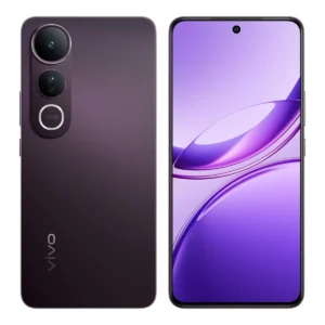 vivo V50 Lite 5G