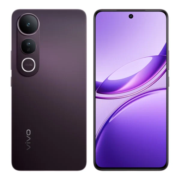 vivo V50 Lite 5G