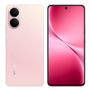 vivo V60 Lite 5G