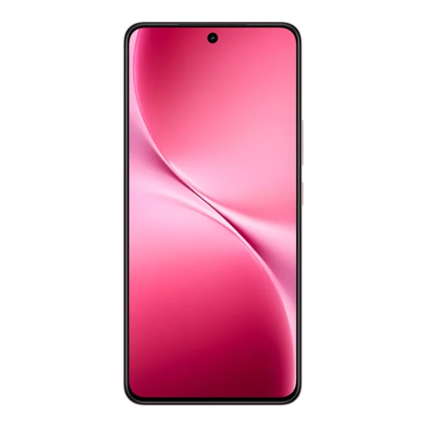 vivo V60 Lite 5G front view