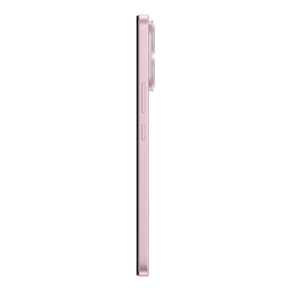 vivo V60 Lite 5G right side view
