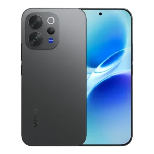 vivo V70