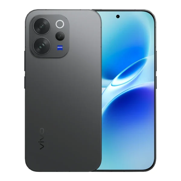 vivo V70