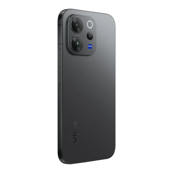 vivo V70 angled view