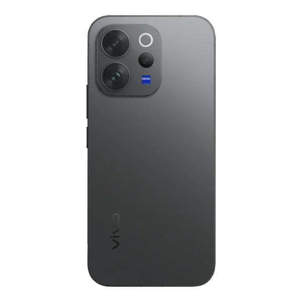 vivo V70 back view