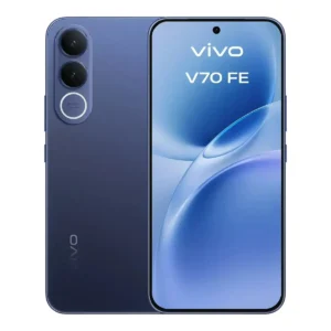 vivo V70 FE