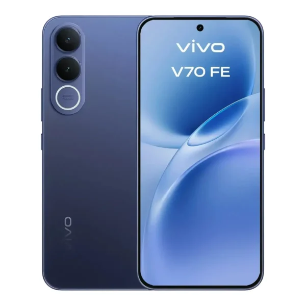vivo V70 FE
