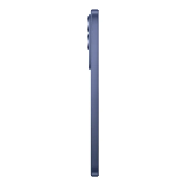 vivo V70 FE left side view
