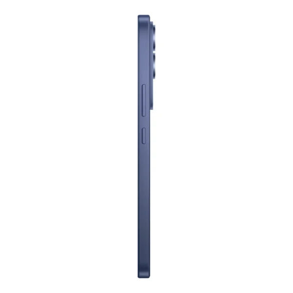 vivo V70 FE right side view