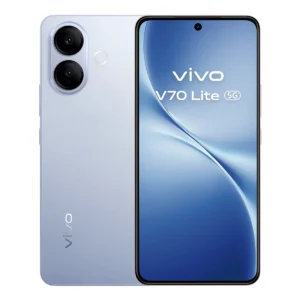 vivo V70 Lite 5G