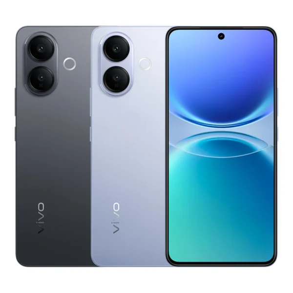 vivo V70 Lite 5G in all colors