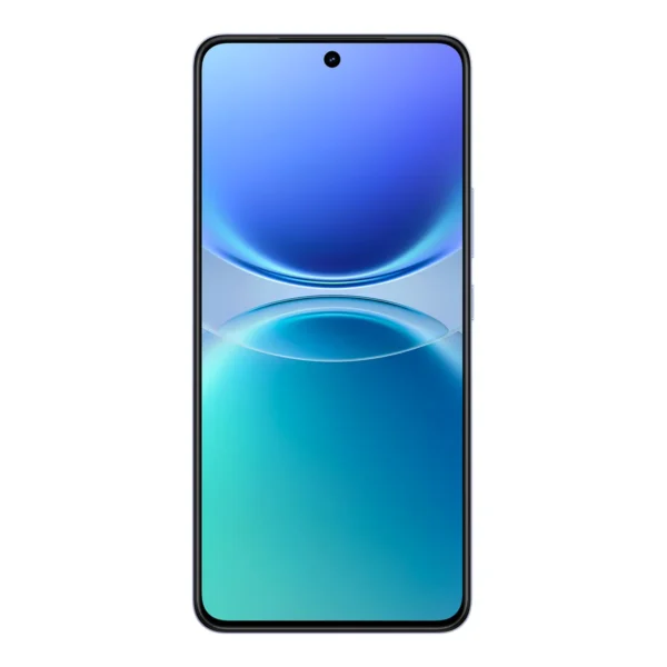 vivo V70 Lite 5G front view