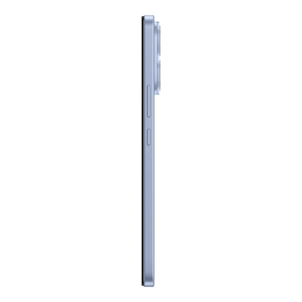 vivo V70 Lite 5G right side view