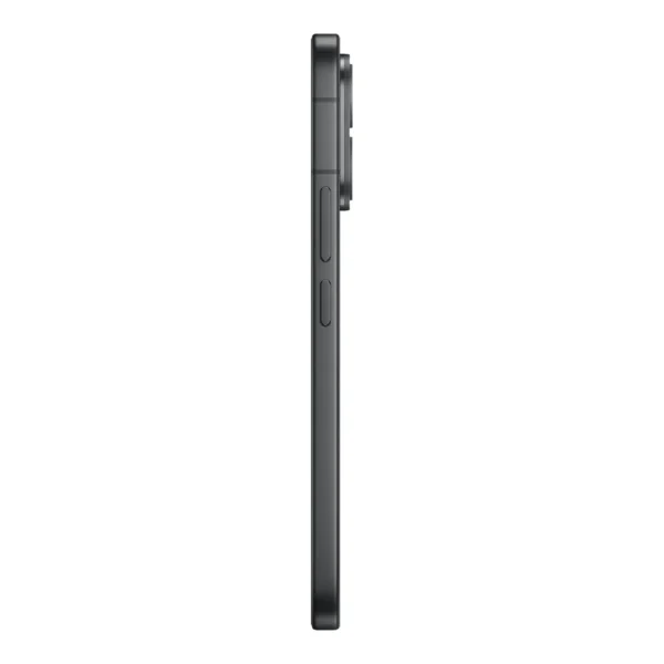 vivo V70 right side view