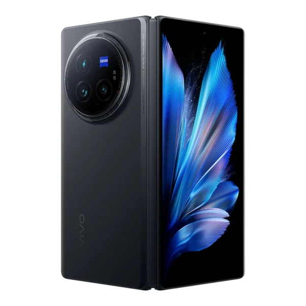 vivo X Fold3 Pro