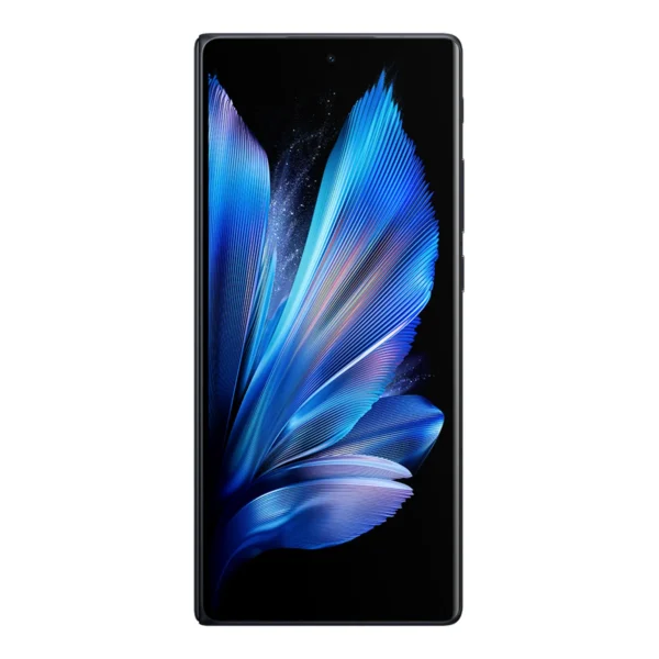 vivo X Fold3 Pro front view