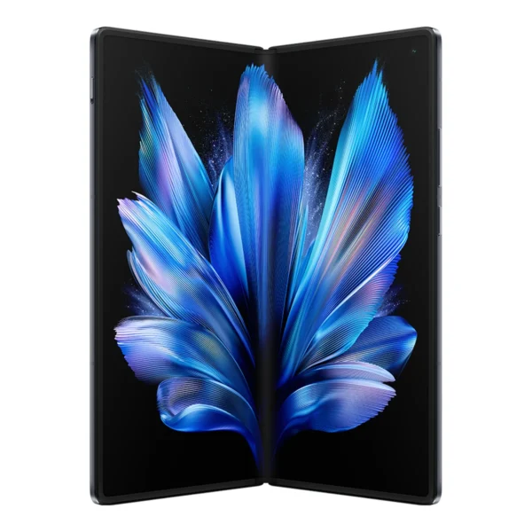 vivo X Fold3 Pro unfolded