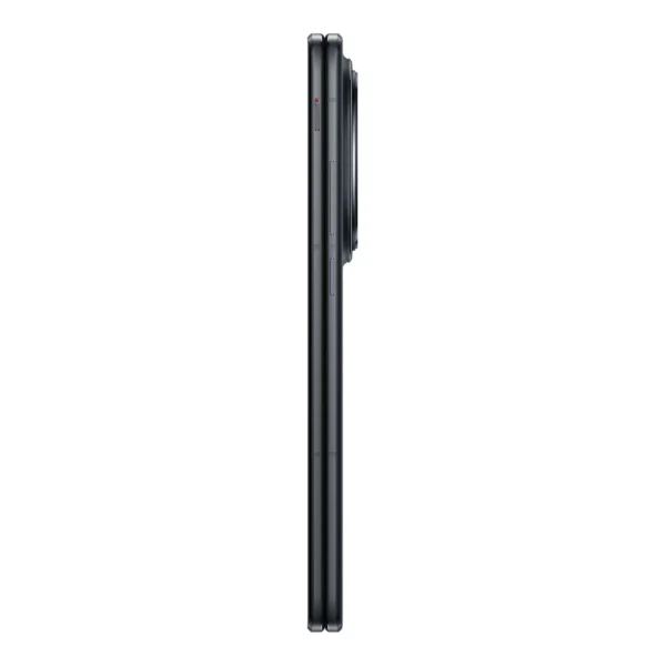 vivo X Fold3 Pro right side view