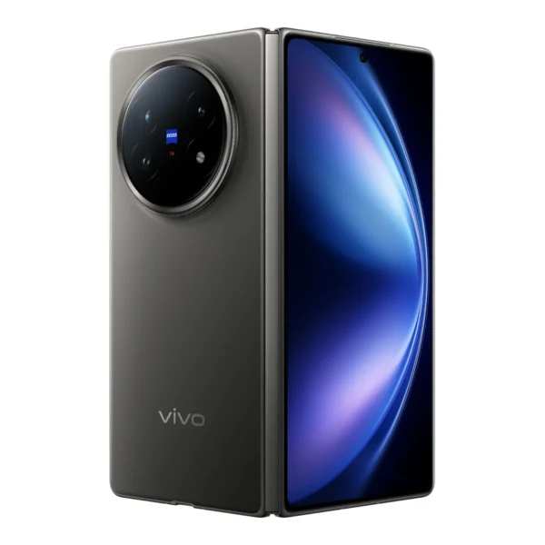 vivo X Fold5