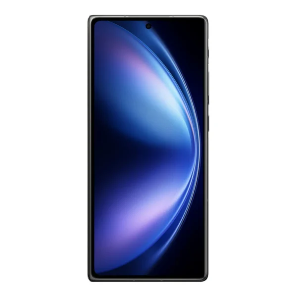 vivo X Fold5 front view
