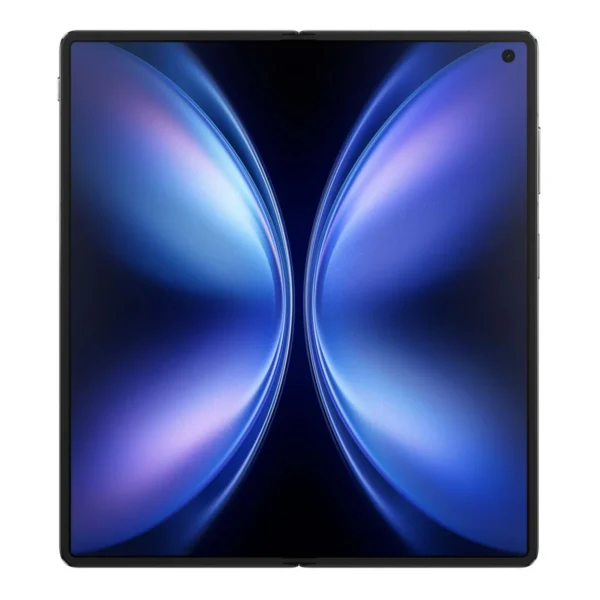 vivo X Fold5 unfolded