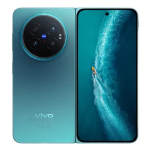 vivo X Fold6