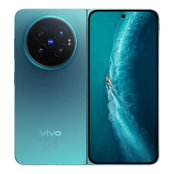vivo X Fold6