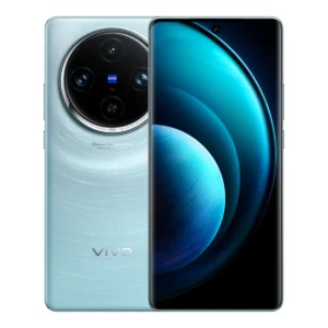 vivo X100 Pro