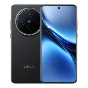 vivo X200