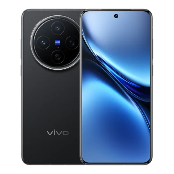 vivo X200