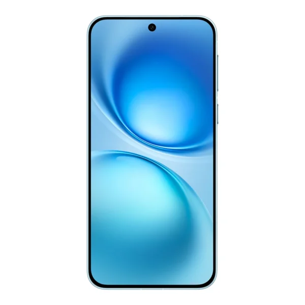 vivo X200 FE front view