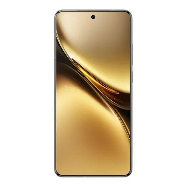 vivo X200 Pro front view
