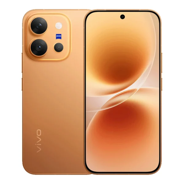 vivo X300 E