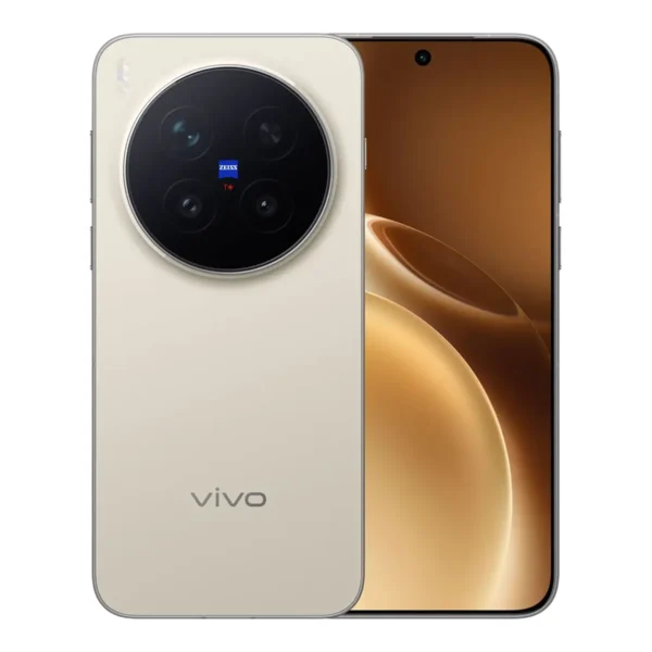 vivo X300 Pro