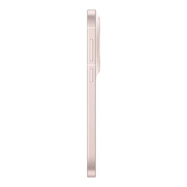 vivo X300 right side view