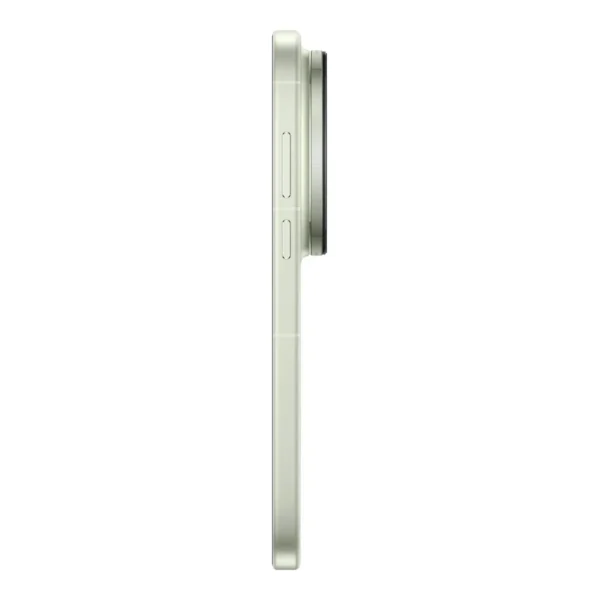 vivo X300 Ultra right side view