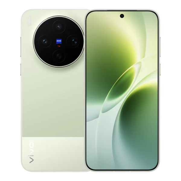 vivo X300s