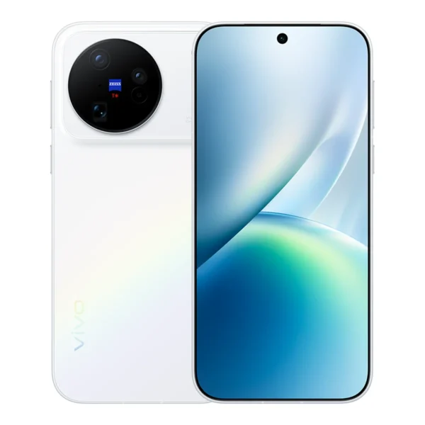 vivo X500