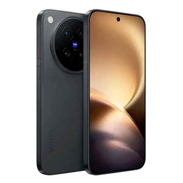 vivo X500 Pro