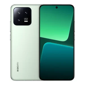 Xiaomi 13