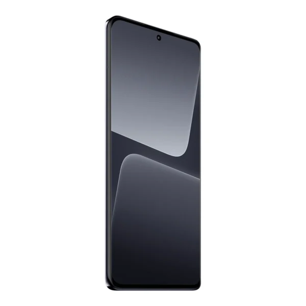 Xiaomi 13 Pro front view
