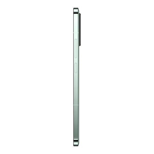 Xiaomi 13 right side view
