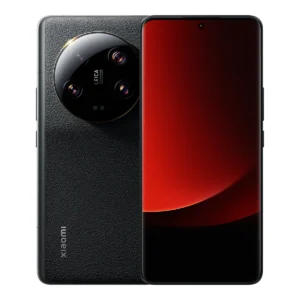 Xiaomi 13 Ultra