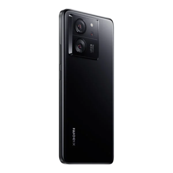 Xiaomi 13T angled view